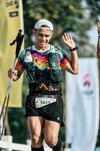 BIB: 
                            <button type="button" onclick="openModal(25939758)" class="btn btn-primary btn-sm float-right btn-popup" data-toggle="modal" data-target=".modal-high-quality">
                        <i class="fas fa-shopping-cart"></i> Add to Cart
                    </button>
                                            <button type="button" onclick="isThisMe(25939758, true)" class="btn btn-success btn-sm float-right btn-popup btn-isme hidden" data-toggle="tooltip" data-placement="bottom" title="นี่คือรูปของคุณใช่ไหม คลิกที่นี่เพื่อเอาเข้าอัลบั้ม">
                        <i class="fas fa-plus"></i> Add to album
                    </button>
                    <button type="button" onclick="isThisMe(25939758, false)" class="btn btn-warning btn-sm float-right btn-popup btn-isnotme hidden">
                        <i class="fas fa-ban"></i> Remove from album
                    </button>